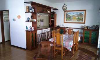 Imagem 5: Casa no Centro, Ubatuba - R$ 750 mil, Cod: 1287