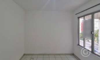 Imagem 6: Ap com 2 dorm 2 banheiros + 1 vg - Coqueiros - Florianópolis - SC