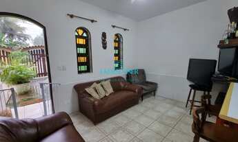 Imagem 5: OPORTUNIDADE! CASA À VENDA EM JUQUEHY A 900MTS DA PRAIA