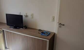 Imagem 5: Apartamento para venda possui 89 metros quadrados com 3 quartos em Piatã - Salvador - BA