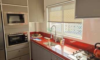 Imagem 5: ITAPEMA - Padrão - Meia Praia