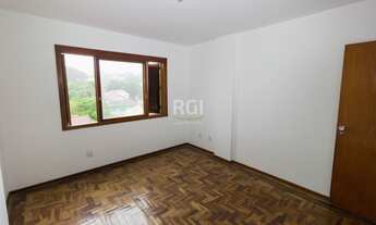 Imagem 4: Porto Alegre - Apartamento Padrão - Cristal