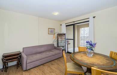 Imagem 3: CURITIBA - Padrão - CENTRO