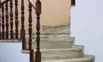 Imagem 7: Apartamento com 4 dormitórios à venda, 320 m² por R$ 1.490.000 - Savassi - Belo Horizonte