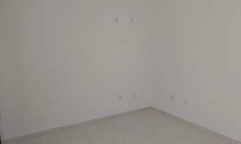 Imagem 5: Apartamento à venda, 63 m² por R$ 220.000,00 - Recanto dos Fontes - Pouso Alegre/MG