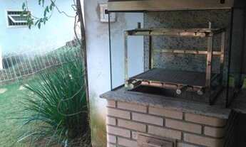 Imagem 6: Casa residencial à venda, Jardim Alice, Jaguariúna