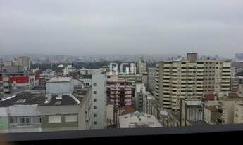 Imagem 2: Porto Alegre - Apartamento Padrão - Independência