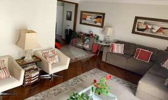 Imagem 6: São Paulo - Apartamento Padrão - VILA CLEMENTINO