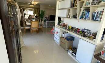 Imagem 2: JOãO PESSOA - Apartamento Padrão - Manaíra