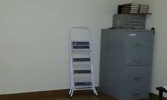 Imagem 6: CASA RESIDENCIAL em RIO CLARO - SP, VILA ELIZABETH (BNH