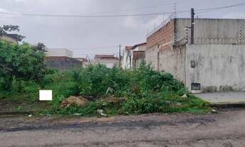 Imagem 4: Lote de 10 X 20, Parque Verde, Nova Esperança, Próximo à UPA