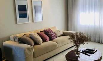 Imagem 6: Casa de 3/4 Bairro Vila Olímpia - Feira de Santana -BA