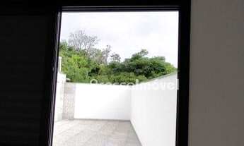 Imagem 7: Casa com 2 dormitórios à venda, 47 m² por R$ 297.000,00 - Bacaetavinha - Iperó/SP