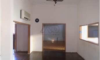 Imagem 4: Casa Comercial para aluguel, 6 quartos, ALTO - PIRACICABA/SP