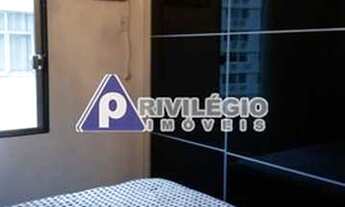 Imagem 3: Cobertura à venda, 2 quartos, 2 vagas, Copacabana - RIO DE JANEIRO/RJ