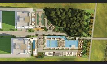 Imagem 6: Balneário Piçarras - Apartamento Padrão - Itacolomi