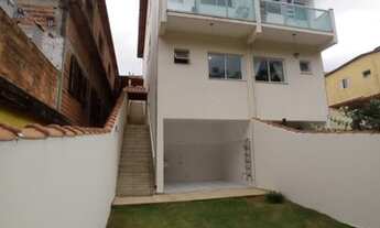 Imagem 2: Casa para Venda - Jardim do Engenho, Cotia - 200m², 2 vagas