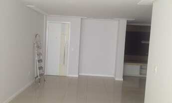 Imagem 4: Apartamento amplo, próximo Assembleia Legislativa