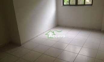 Imagem 6: Apartamento com 2 dormitórios à venda, 81 m² por R$ 230.000,00 - Jardim Laranjeiras - Juiz