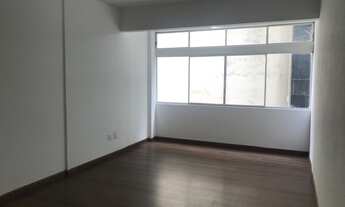 Imagem 3: Apartamento para venda na Centro de Campinas - SP