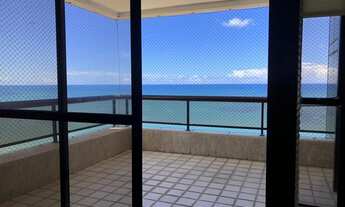 Imagem: Apartamento 6 quartos 4 suítes 4 vagas