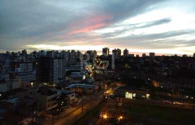 Imagem 2: Porto Alegre - Apartamento Padrão - Passo da Areia