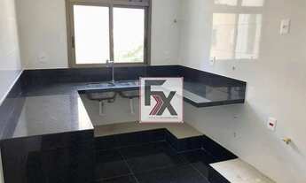 Imagem 5: Apartamento à venda, Ed. Joseph Pitchon, Rua Passa Tempo, Carmo, Belo Horizonte