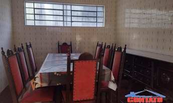 Imagem 7: Residencial - Vl Costa Do Sol