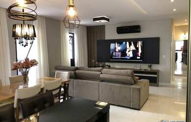 Imagem 6: Itapema - Apartamento Padrão - Meia Praia