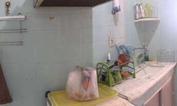 Imagem 4: RIO DE JANEIRO - Apartamento Padrão - COPACABANA