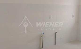 Imagem 7: Itajaí - Apartamento Padrão - Ressacada