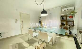 Imagem 5: Novo Hamburgo - Apartamento Padrão - Ideal