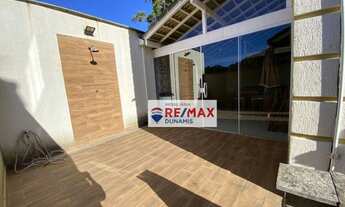 Imagem 3: Casa com 4 quartos em Condomínio, Teresópolis/RJ