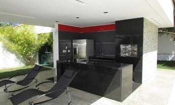 Imagem 4: Casa em melhor localização do Bandeirantes!