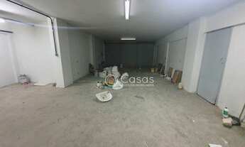 Imagem 2: Loja, 526 m² - venda por R$ 1.200.000,00 ou aluguel por R$ 6.000,00/mês - Morro da Glória