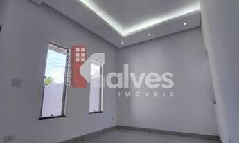 Imagem 4: Casa com 2 quartos, Jardim Itamaracá - Campo Grande