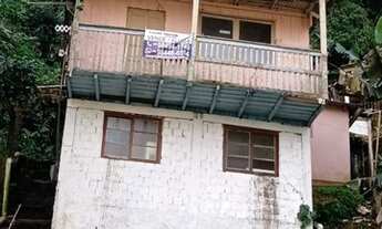 Imagem 2: Casa para Venda em Florianópolis, Centro, 1 dormitório, 1 banheiro