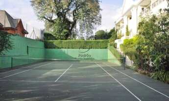 Imagem 3: CASA EM CONDOMINIO RESIDENCIAL em SÃO PAULO - SP, MORUMBI