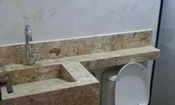 Imagem 3: Casa linda de condomínio em Jardins do Império - Indaiatuba - SP