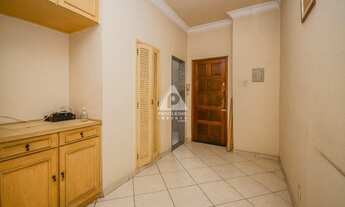 Imagem 6: Apartamento à venda, 1 quarto, 1 suíte, Copacabana - RIO DE JANEIRO/RJ