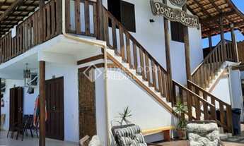 Imagem 4: LAGUNA - Loft - Ponta da Praia