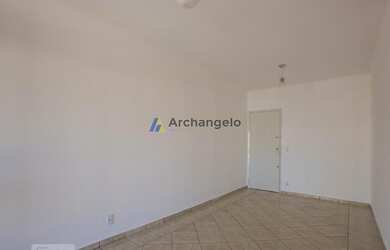 Imagem 2: Apartamento à venda, 2 quartos, 1 suíte, 1 vaga, JARDIM PALMA TRAVASSOS - RIBEIRÃO PRETO/S