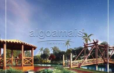 Imagem 7: CAPãO DA CANOA - Terreno Padrão - Condominio Terrasul