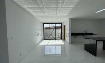 Imagem 5: Casa de condomínio - Condomínio Mont Blanc - Urbanova