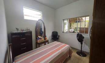 Imagem 6: Venda Residential / Home Belo Horizonte MG