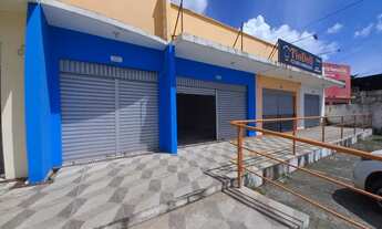 Imagem 5: PONO COMERCIAL COM ESTACIONAMENTO NO VINHAIS - DIENE SOARES