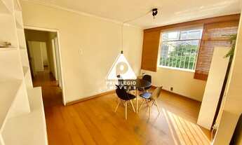 Imagem 7: Magnifico apartamento 3 quartos no Leblon, a 200m da praia