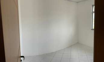 Imagem 5: Alugo apto 2/4 cia 1( frente de rua