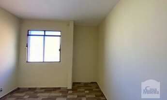 Imagem 5: Cobertura à Venda - Eldorado, 2 Quartos, 100 m²