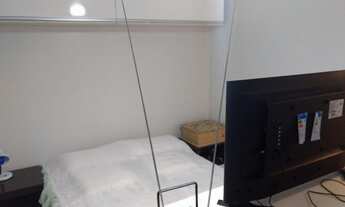 Imagem 6: PORTO ALEGRE - Padrão - JARDIM LEOPOLDINA